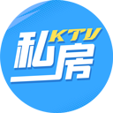 满意小丸子